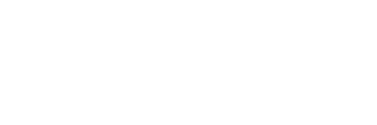 HARDNATION